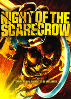 Night of the Scarecrow cenas de nudez