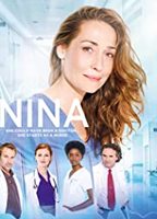 Nina (2014-2019) Cenas de Nudez