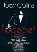 Nutcracker cenas de nudez