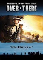Over There (2005) Cenas de Nudez