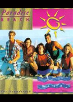 Paradise Beach (1993-1994) Cenas de Nudez