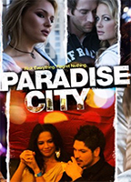 Paradise City cenas de nudez