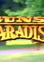 Paradise 1988 - 1991 filme cenas de nudez