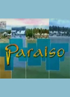 Paraíso (2000-2003) Cenas de Nudez