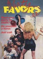 Party Favors (1987) Cenas de Nudez