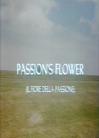 Passion's Flower cenas de nudez