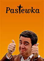 Pastewka (2006-2018) Cenas de Nudez