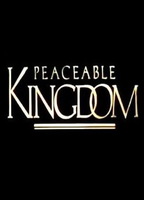 A Peaceable Kingdom (1989) Cenas de Nudez
