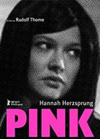 Pink (2009) Cenas de Nudez