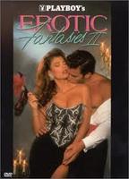 Playboy: Fantasies II 1990 filme cenas de nudez