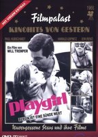 Playgirl - Berlin ist eine Sünde wert 1966 filme cenas de nudez