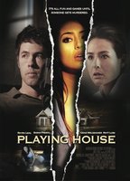 Playing House (2011) Cenas de Nudez