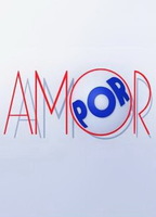 Por Amor (1997-1998) Cenas de Nudez