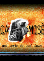 Porca misèria (2004-2007) Cenas de Nudez