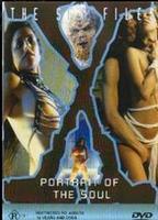 Sex Files: Portrait of the Soul 1998 filme cenas de nudez
