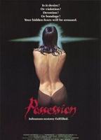 Possession (1981) Cenas de Nudez
