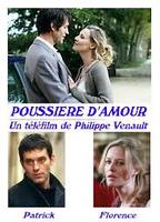 Poussière d'amour (2006) Cenas de Nudez