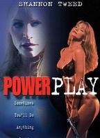 Powerplay 1999 filme cenas de nudez