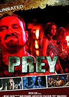 Prey (II) 1995 filme cenas de nudez