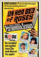 Psychedelic Sexualis (1966) Cenas de Nudez