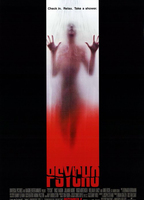 Psycho (1998) Cenas de Nudez