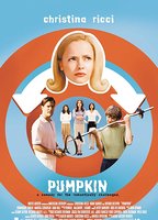 Pumpkin (2002) Cenas de Nudez