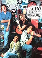 Radio Free Roscoe (2003-2006) Cenas de Nudez