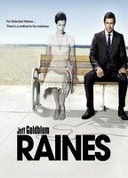 Raines (2007) Cenas de Nudez