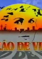 Razão de Viver 1996 filme cenas de nudez