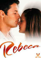 Rebeca (2003) Cenas de Nudez