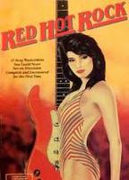 Red Hot Rock (1984) Cenas de Nudez