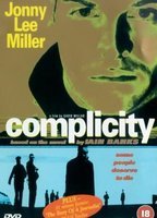 Complicity (2000) Cenas de Nudez