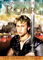 Roar (1997) Cenas de Nudez