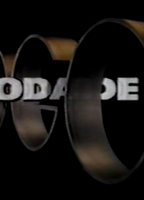 Roda de Fogo 1986 filme cenas de nudez