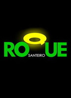 Roque Santeiro cenas de nudez