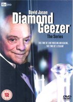 Diamond Geezer cenas de nudez