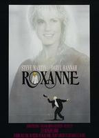 Roxanne (1987) Cenas de Nudez