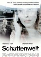 Schattenwelt (2008) Cenas de Nudez