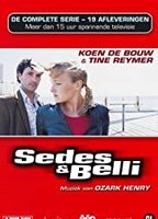 Sedes & Belli (2002-2004) Cenas de Nudez