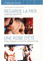 See the Sea (1997) Cenas de Nudez
