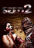 Seed 2 (2014) Cenas de Nudez