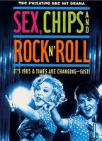 Sex, Chips & Rock n' Roll cenas de nudez