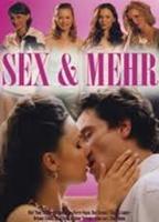 Sex & mehr (2004) Cenas de Nudez