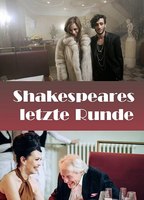 Shakespeares letzte Runde 2016 filme cenas de nudez