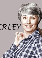 Shirley cenas de nudez