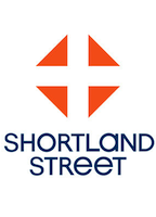 Shortland Street (1992-presente) Cenas de Nudez