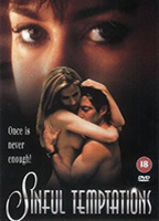 Sinful Temptations (2001) Cenas de Nudez