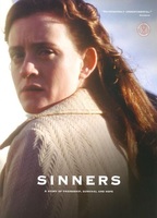 Sinners (2002) Cenas de Nudez