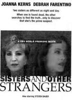 Sisters and Other Strangers (1997) Cenas de Nudez