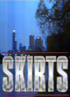 Skirts (1990) Cenas de Nudez